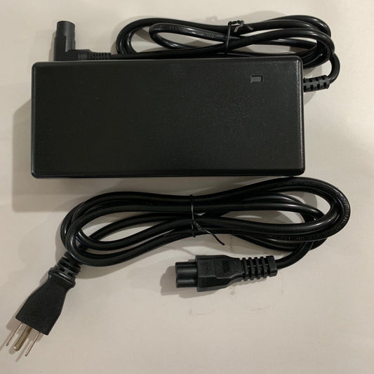 36V Charger for Galaxy TT/ST and 250W Luna and Orion Models