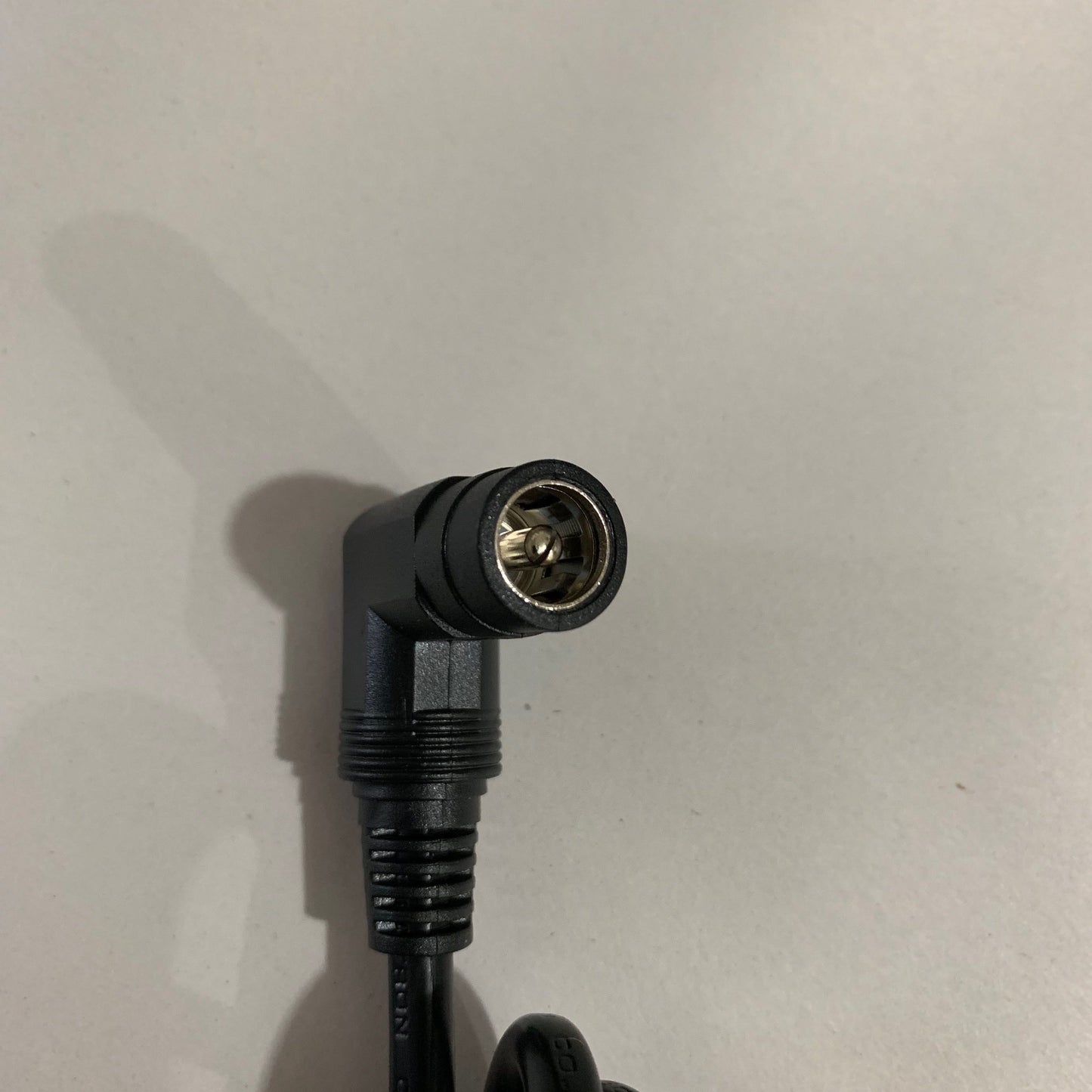 36V Charger for Galaxy TT/ST and 250W Luna and Orion Models