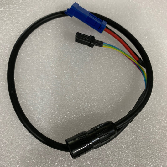 Enviolo Harmony Harness 23 inch - Non-AIG