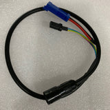 Enviolo Harmony Harness 23 inch - Non-AIG