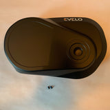 Dapu MD750 Motor Cover