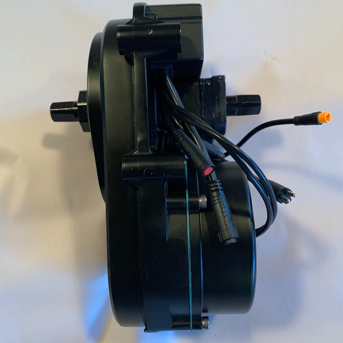 Dapu MD750 Mid Drive Motor Assembly 750W / 48V | Aurora Limited Edition