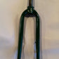Compass Front Fork (Green)