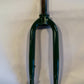 Compass Front Fork (Green)