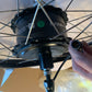 26" Rear Wheel with 750w hub motor