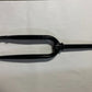 Compass Fork Black