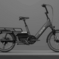 Abound LR Ebike