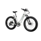 XPeak2 Step-Thru eBike