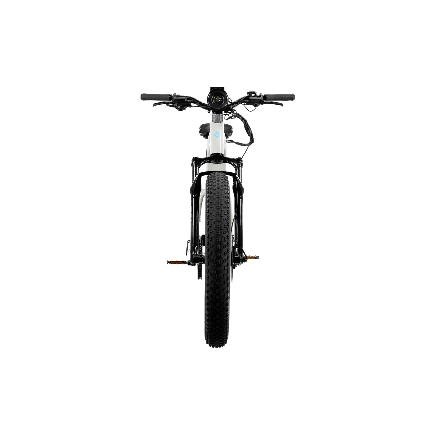 XPeak2 Step-Thru Long-Range eBike