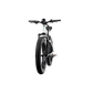 XPeak2 Step-Thru Long-Range eBike