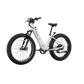 XPeak2 Step-Thru eBike