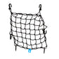 Cargo Net