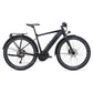 FastRoad E+ EX Pro 28MPH E-Bike