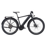 FastRoad E+ EX Pro 28MPH E-Bike