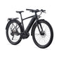 FastRoad E+ EX Pro 28MPH E-Bike