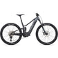 Embolden E+ 1 Pro 29er Electric Mountain Bike (2023)