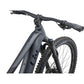 Embolden E+ 1 Pro 29er Electric Mountain Bike (2023)