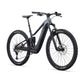 Embolden E+ 1 Pro 29er Electric Mountain Bike (2023)
