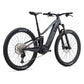 Embolden E+ 1 Pro 29er Electric Mountain Bike (2023)