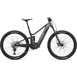 Embolden E+ 1 Pro 29er Electric Mountain Bike (2023)