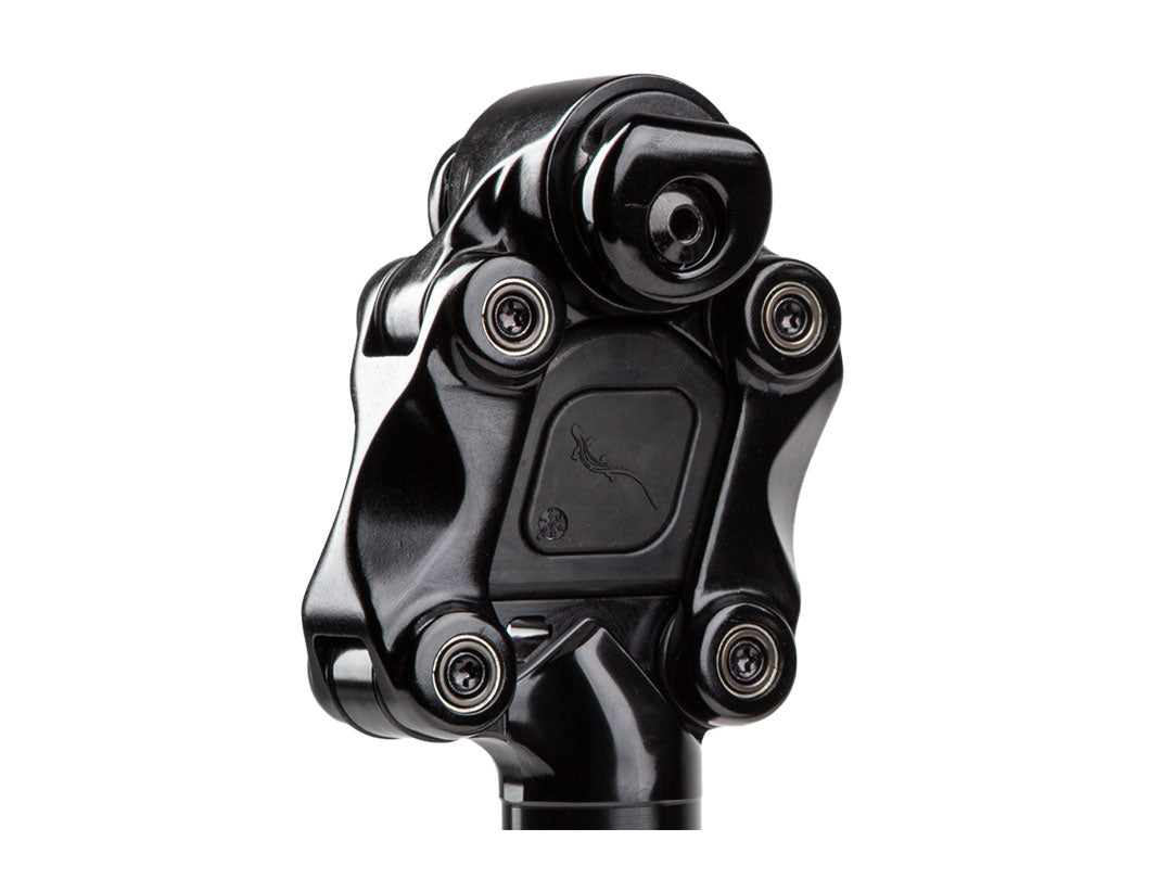 Cane Creek Thudbuster Suspension Seatpost