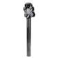 Cane Creek Thudbuster Suspension Seatpost