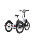 XP Trike2 Glacier Blue eTrike