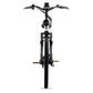 XPress 750 Step-Thru + FREE Rear Rack, Fenders, Elite Headlight, Suspension Seat Post ($336 Value)