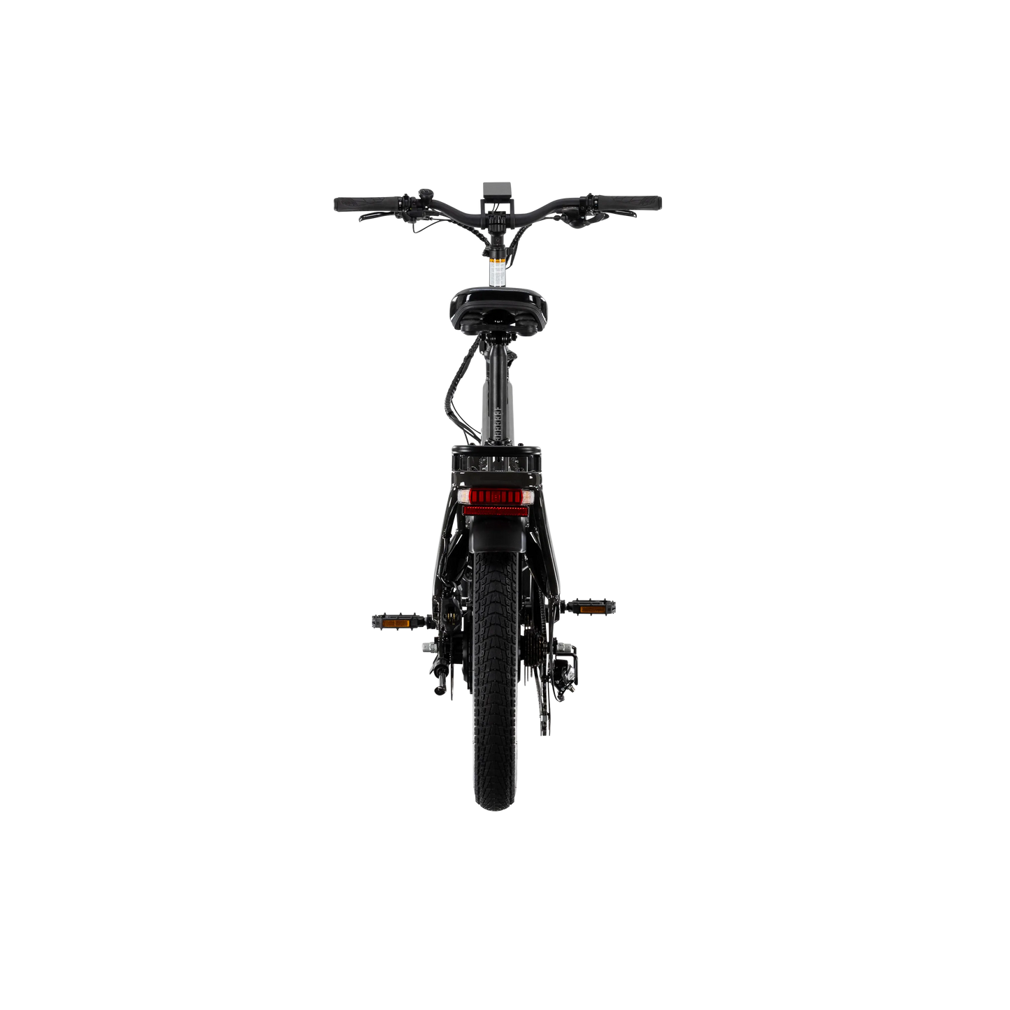 XP4 Tempest Grey + FREE LevelUp Rack ($79 Value)