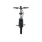 XP4 750 Step-Thru Raindrop Blue eBike