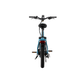 XP4 750 Step-Thru Raindrop Blue eBike