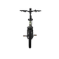 XP4 750 Pine Green eBike