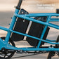 XPedition2 Raindrop Blue eBike