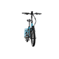 XPedition2 Raindrop Blue eBike