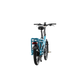 XPedition2 Raindrop Blue eBike