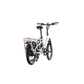 XPedition2 Stratus White eBike