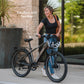 XPress High-Step eBike