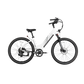 XPress Step-Thru eBike