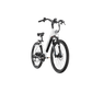 XPress 750 Step-Thru eBike