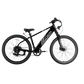 XPress 750 High-Step eBike