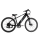 XPress High-Step eBike