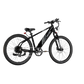 XPress High-Step eBike
