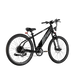 XPress 750 High-Step eBike
