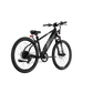 XPress 750 High-Step eBike