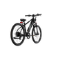 XPress 750 High-Step eBike