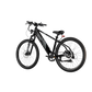 XPress High-Step eBike
