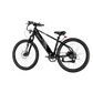 XPress 750 High-Step eBike