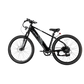 XPress High-Step eBike