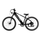 XPress 750 High-Step eBike