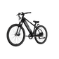 XPress 750 High-Step eBike